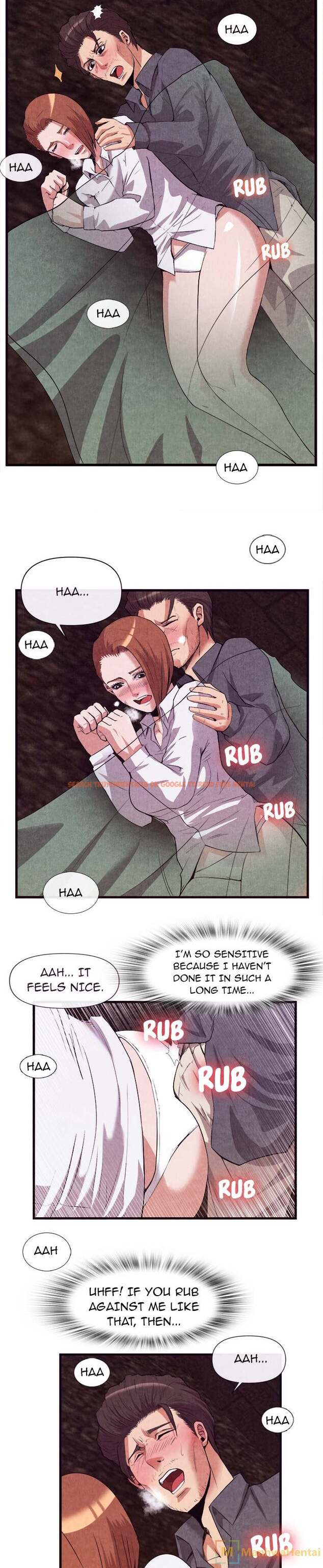 Read Hentai Image 18 962 in comic Festival Island - Chapter 29 - www.hentaitnt.net