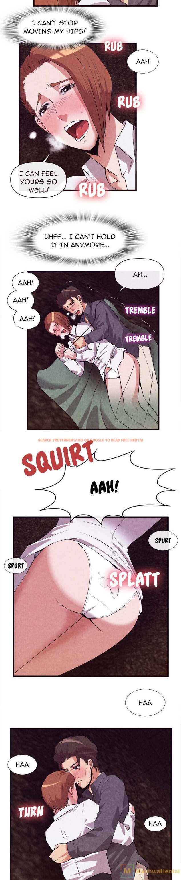 Read Hentai Image 19 962 in comic Festival Island - Chapter 29 - www.hentaitnt.net