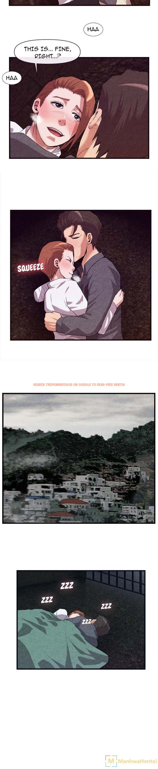 Read Hentai Image 20 962 in comic Festival Island - Chapter 29 - www.hentaitnt.net