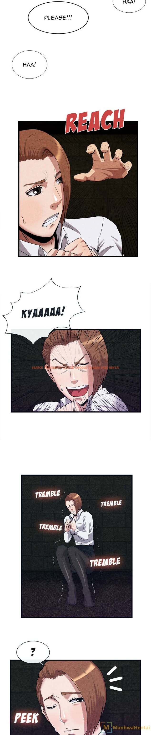 Read Hentai Image 3 961 in comic Festival Island - Chapter 29 - www.hentaitnt.net