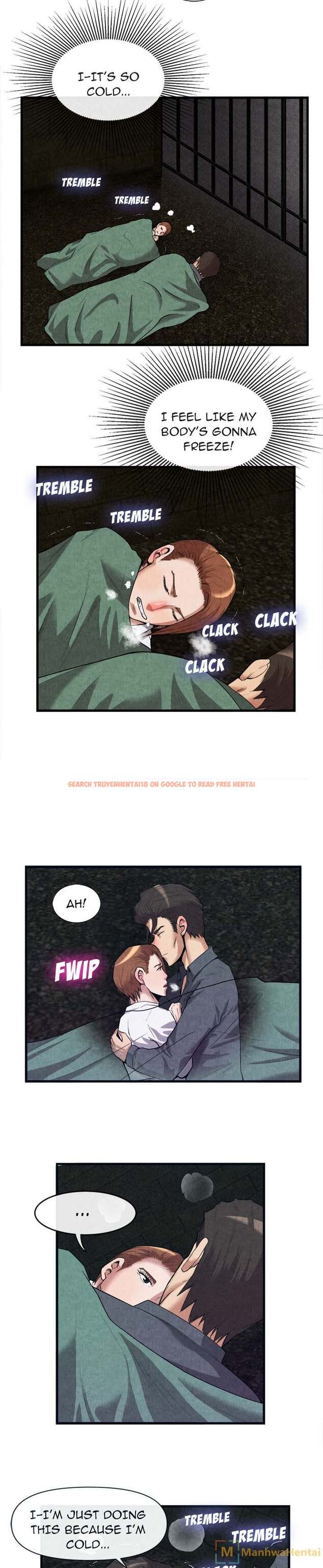 Read Hentai Image 9 961 in comic Festival Island - Chapter 29 - www.hentaitnt.net
