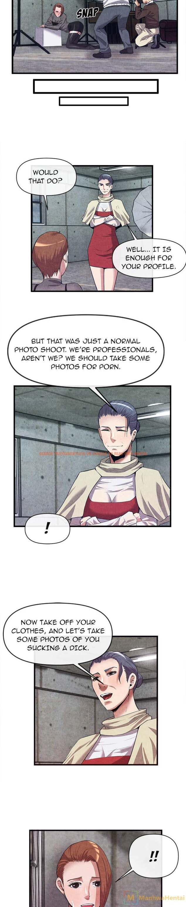 Read Hentai Image 11 958 in comic Festival Island - Chapter 30 - www.hentaitnt.net