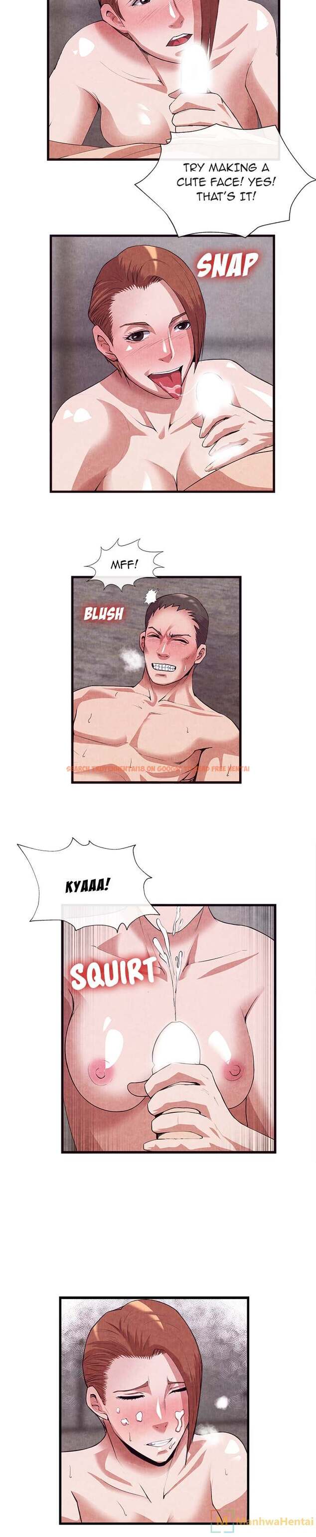 Read Hentai Image 13 958 in comic Festival Island - Chapter 30 - www.hentaitnt.net