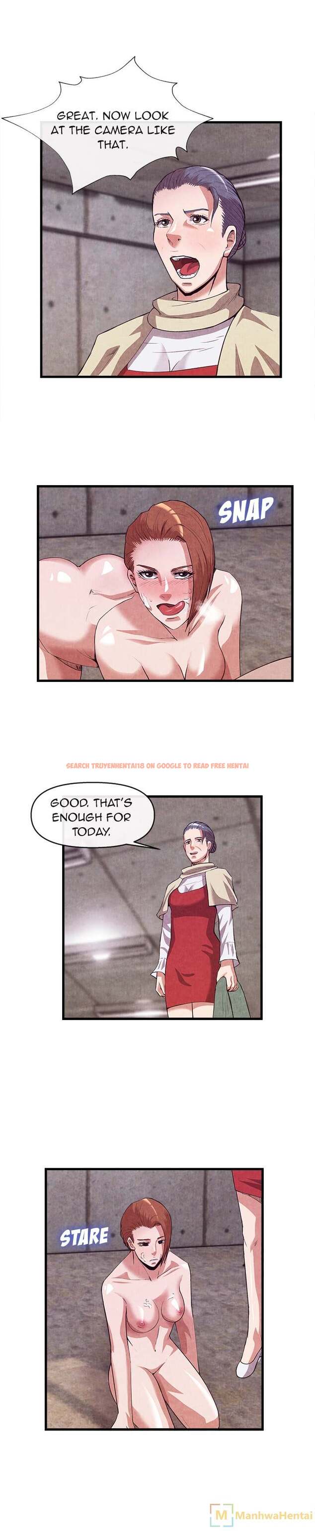 Read Hentai Image 14 958 in comic Festival Island - Chapter 30 - www.hentaitnt.net