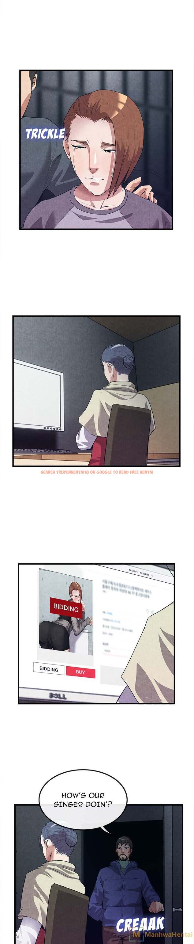 Read Hentai Image 17 961 in comic Festival Island - Chapter 30 - www.hentaitnt.net