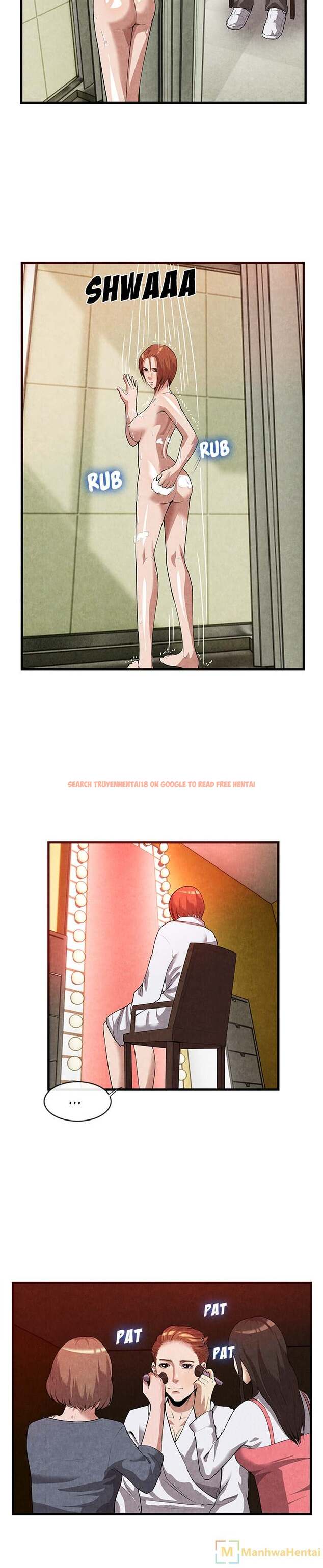 Read Hentai Image 2 958 in comic Festival Island - Chapter 30 - www.hentaitnt.net