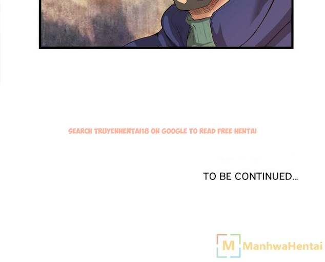 Read Hentai Image 20 958 in comic Festival Island - Chapter 31 - www.hentaitnt.net