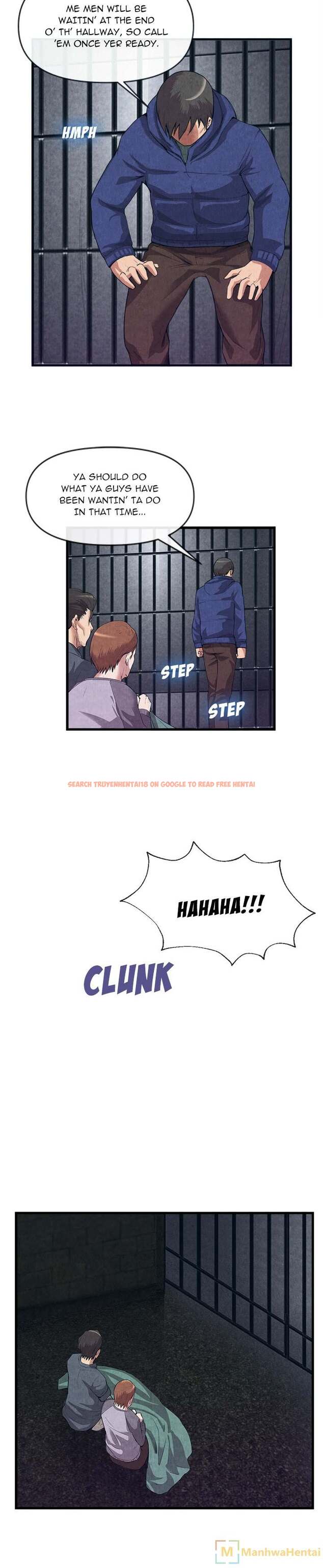 Read Hentai Image 3 957 in comic Festival Island - Chapter 31 - www.hentaitnt.net
