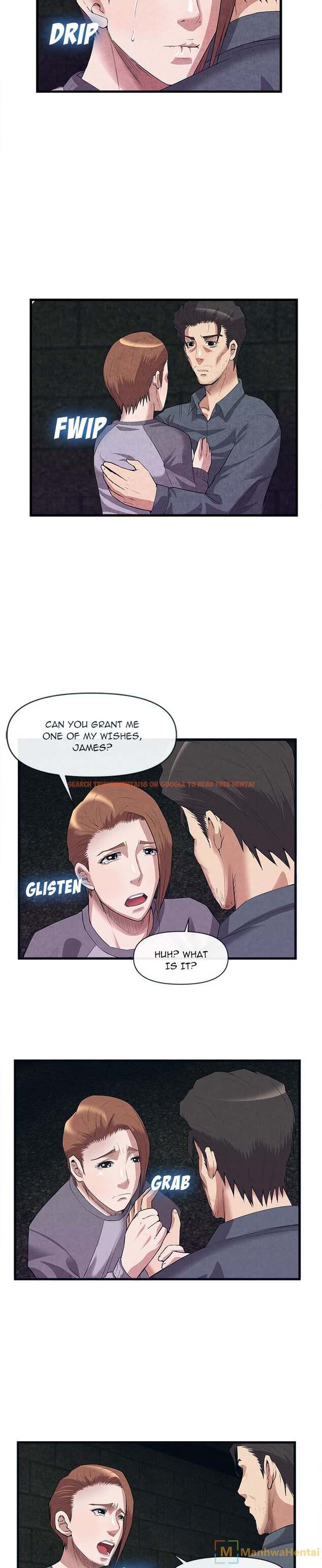 Read Hentai Image 5 957 in comic Festival Island - Chapter 31 - www.hentaitnt.net