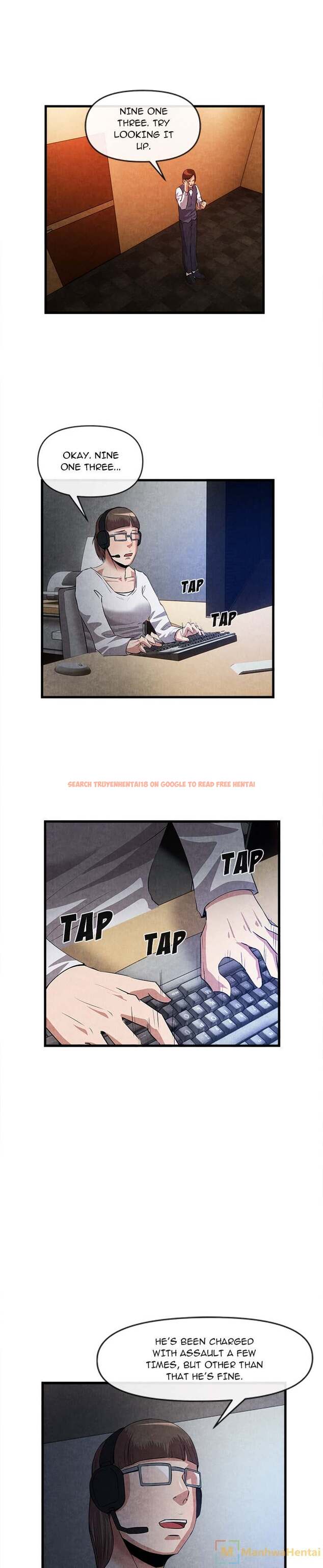 Read Hentai Image 11 957 in comic Festival Island - Chapter 33 - www.hentaitnt.net