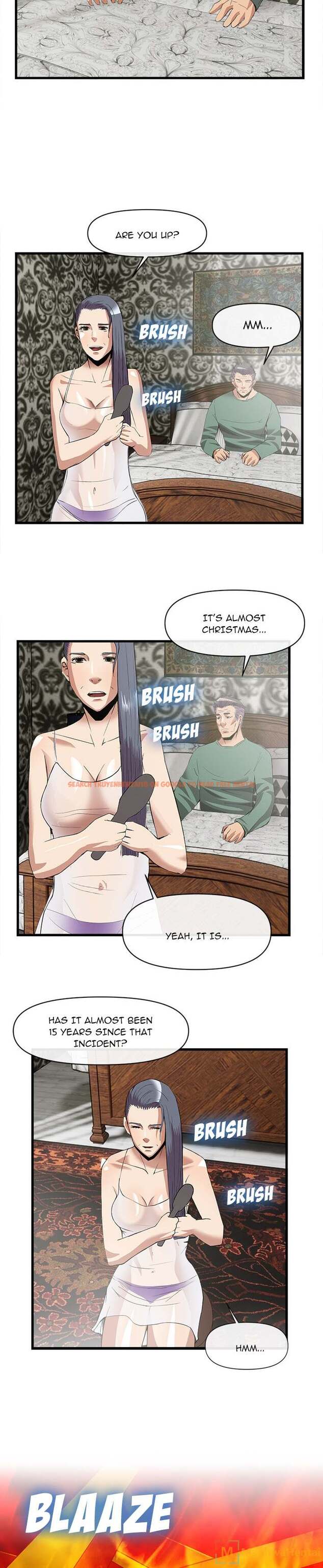 Read Hentai Image 13 957 in comic Festival Island - Chapter 34 - www.hentaitnt.net