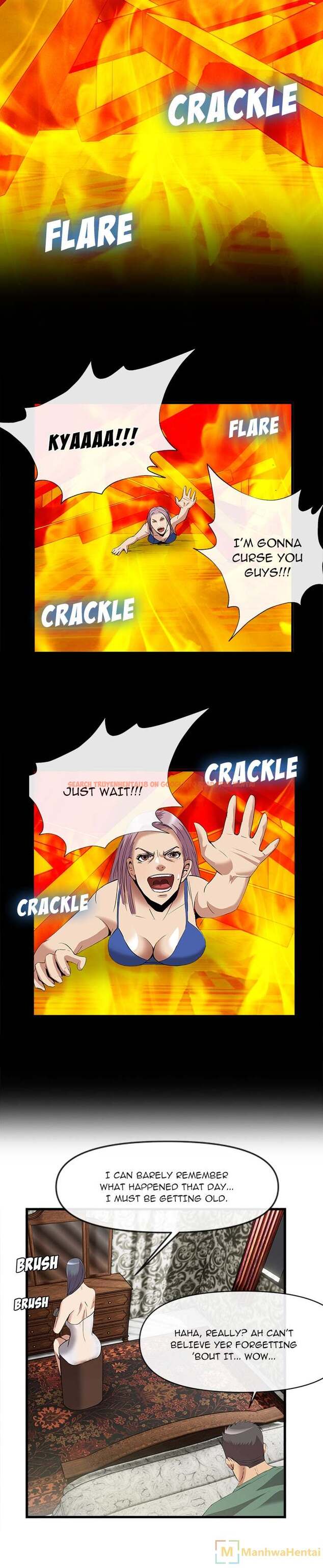 Read Hentai Image 14 957 in comic Festival Island - Chapter 34 - www.hentaitnt.net