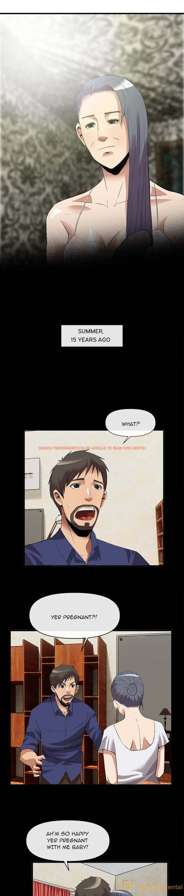 Read Hentai Image 15 957 in comic Festival Island - Chapter 34 - www.hentaitnt.net