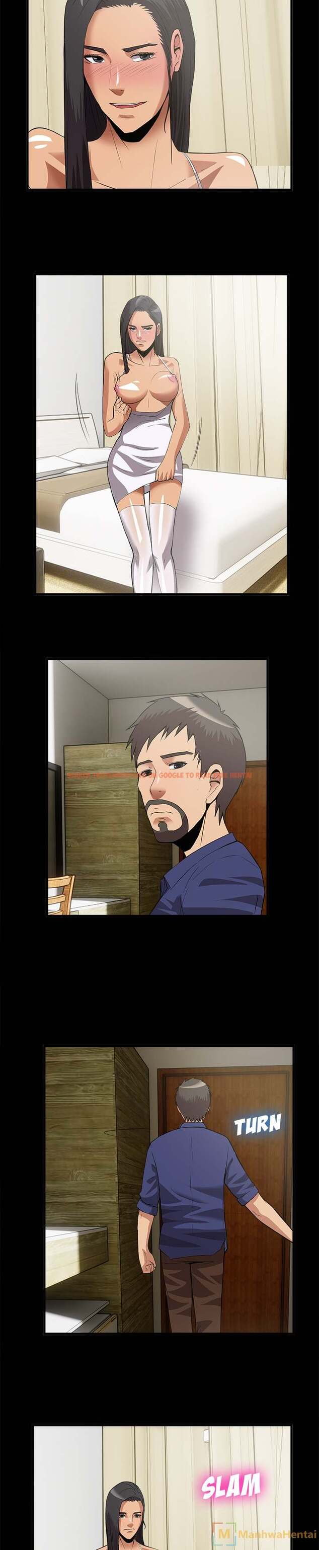 Read Hentai Image 19 957 in comic Festival Island - Chapter 34 - www.hentaitnt.net