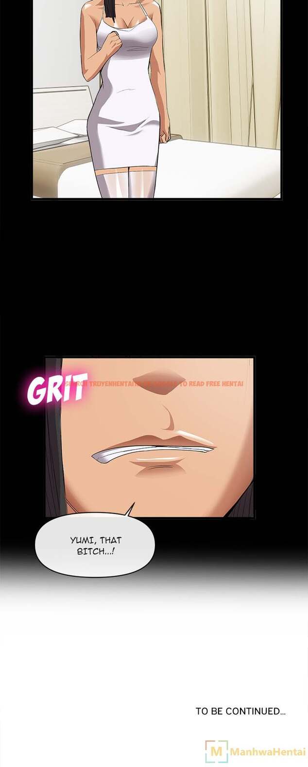 Read Hentai Image 20 957 in comic Festival Island - Chapter 34 - www.hentaitnt.net