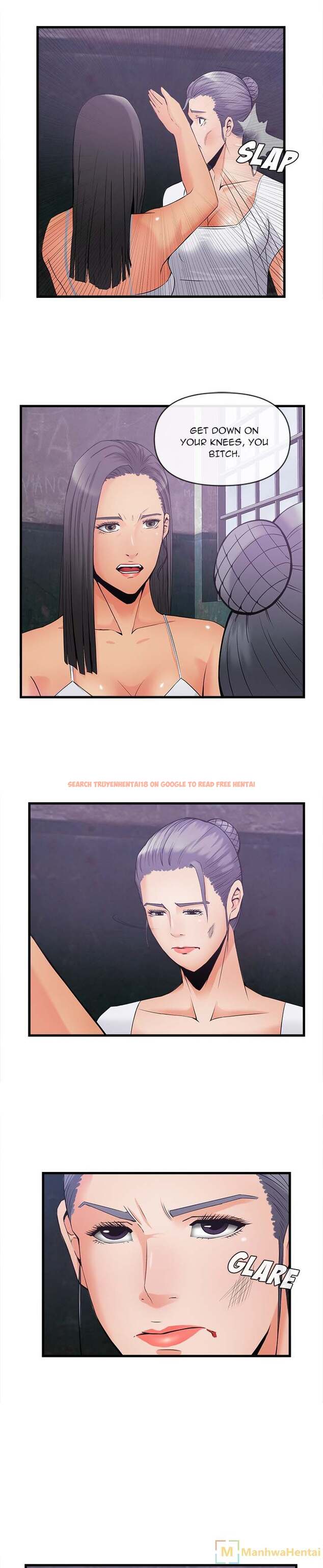 Read Hentai Image 10 957 in comic Festival Island - Chapter 35 - hentaitnt.net
