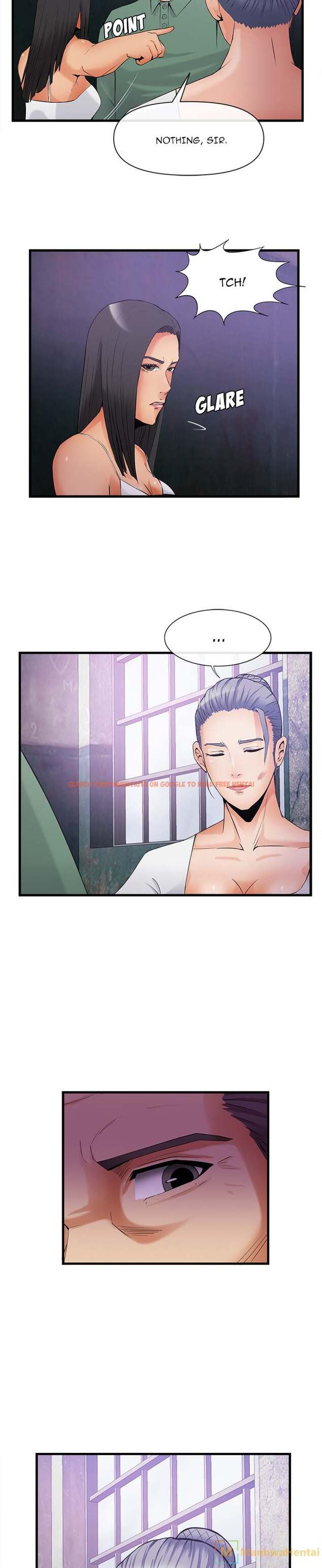 Read Hentai Image 13 957 in comic Festival Island - Chapter 35 - hentaitnt.net