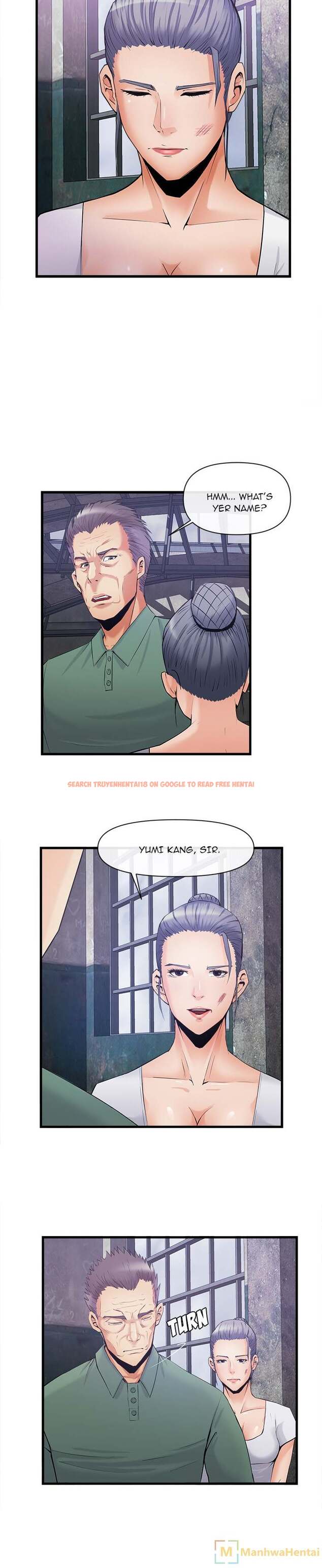 Read Hentai Image 14 957 in comic Festival Island - Chapter 35 - hentaitnt.net