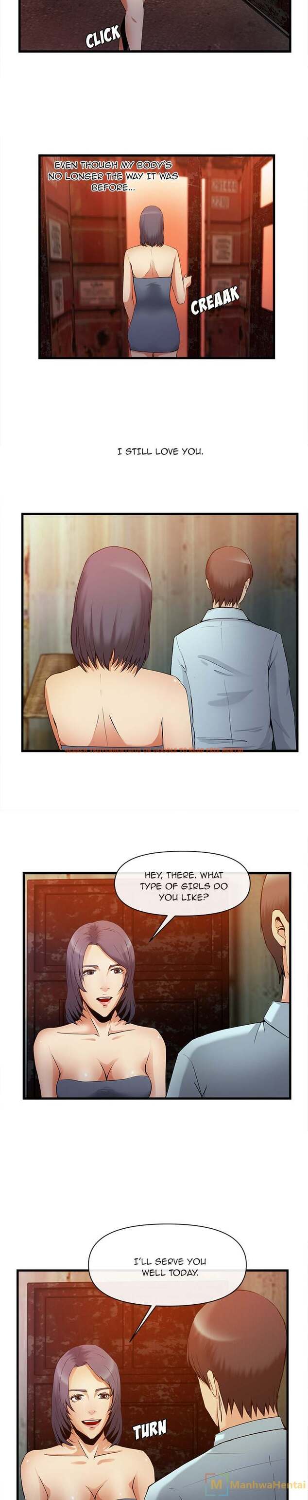 Read Hentai Image 18 957 in comic Festival Island - Chapter 35 - hentaitnt.net