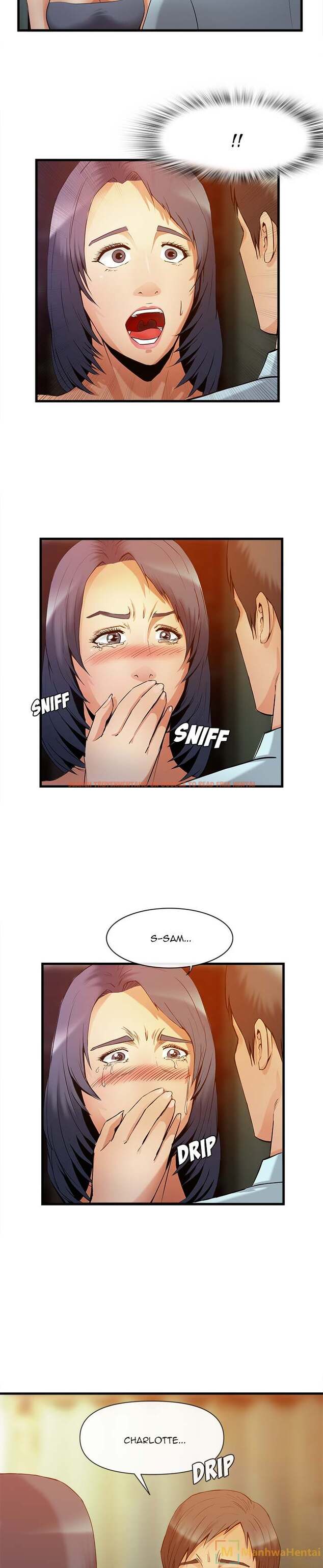 Read Hentai Image 19 957 in comic Festival Island - Chapter 35 - hentaitnt.net