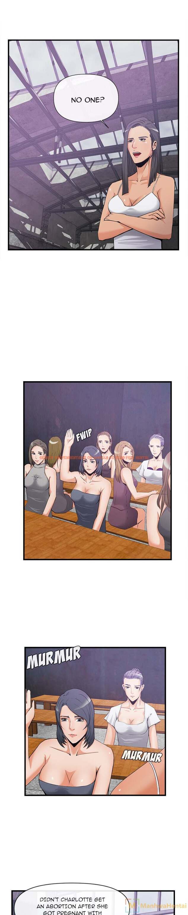 Read Hentai Image 3 957 in comic Festival Island - Chapter 35 - hentaitnt.net