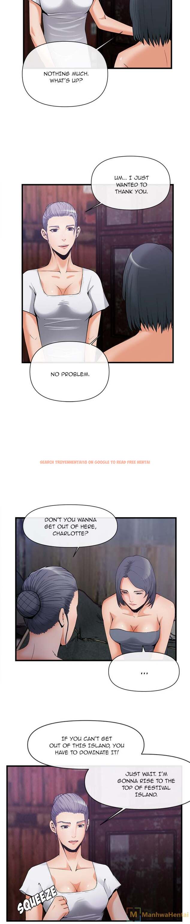Read Hentai Image 5 957 in comic Festival Island - Chapter 35 - hentaitnt.net