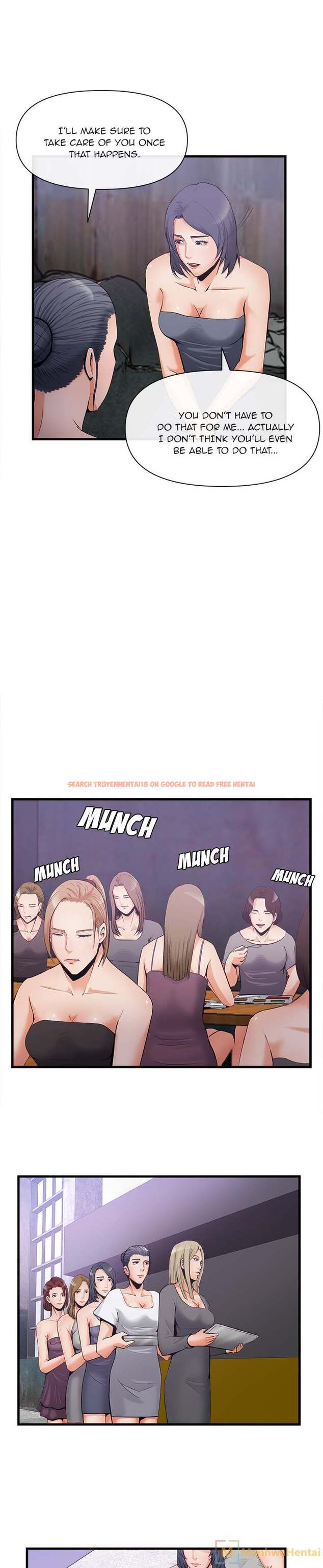Read Hentai Image 6 957 in comic Festival Island - Chapter 35 - hentaitnt.net