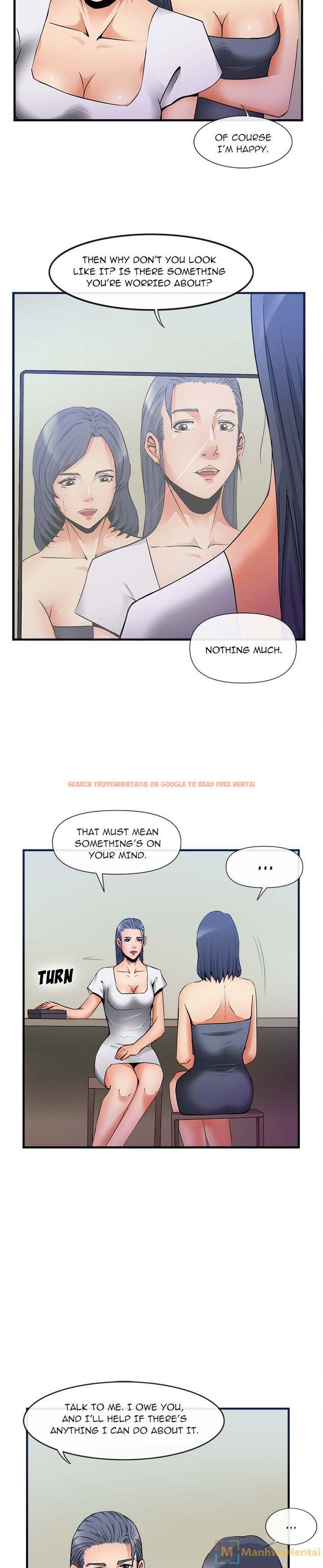 Read Hentai Image 10 957 in comic Festival Island - Chapter 36 - hentaitnt.net