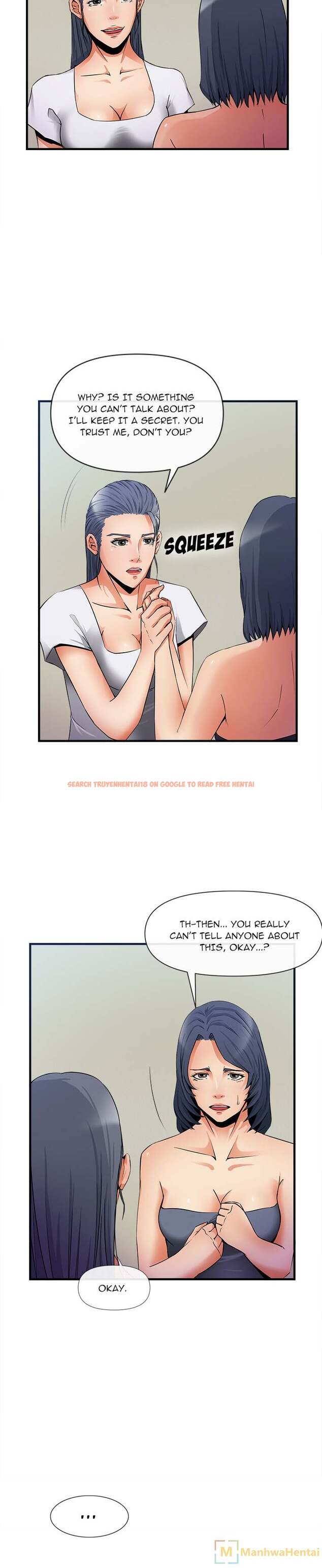 Read Hentai Image 11 957 in comic Festival Island - Chapter 36 - hentaitnt.net