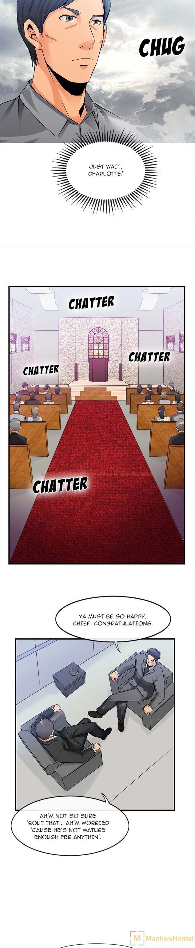 Read Hentai Image 16 957 in comic Festival Island - Chapter 36 - hentaitnt.net
