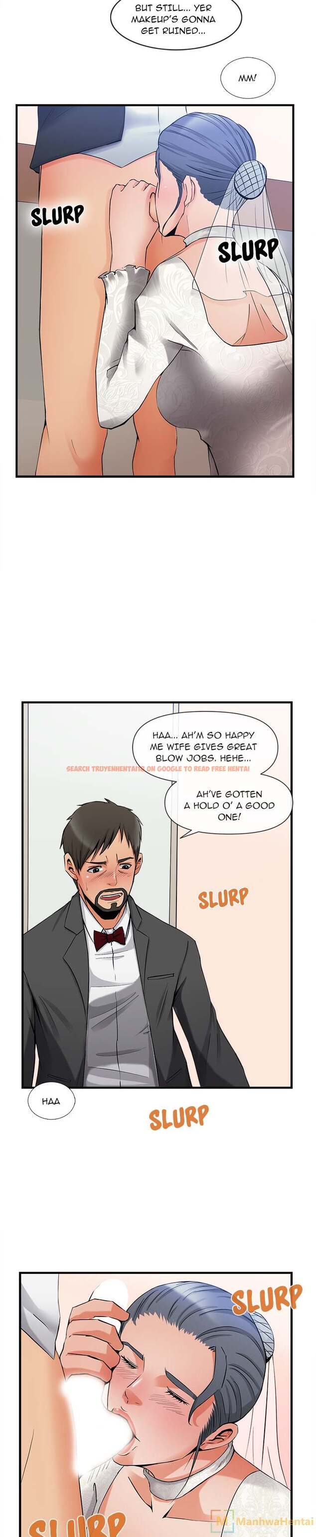 Read Hentai Image 18 957 in comic Festival Island - Chapter 36 - hentaitnt.net
