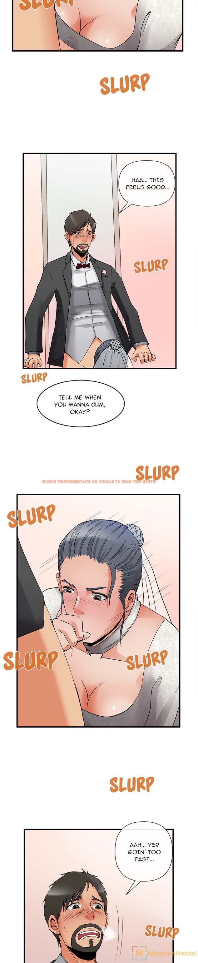 Read Hentai Image 19 957 in comic Festival Island - Chapter 36 - hentaitnt.net