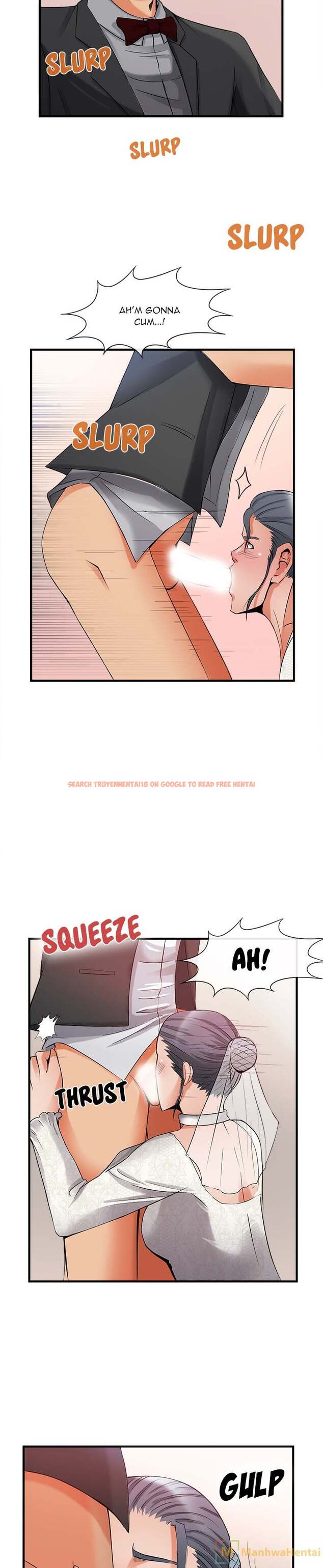 Read Hentai Image 20 957 in comic Festival Island - Chapter 36 - hentaitnt.net