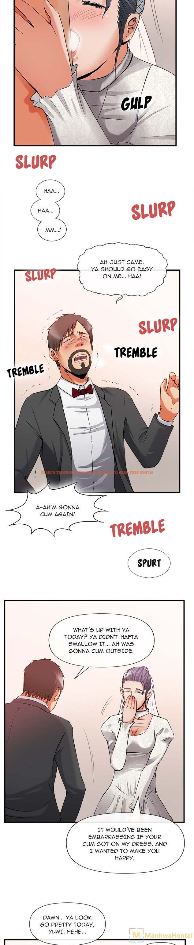 Read Hentai Image 21 957 in comic Festival Island - Chapter 36 - hentaitnt.net