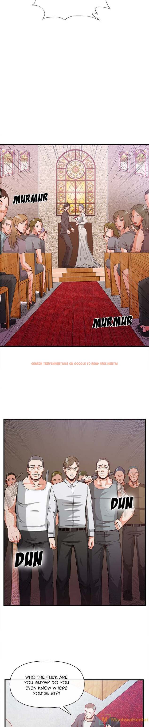 Read Hentai Image 25 957 in comic Festival Island - Chapter 36 - hentaitnt.net