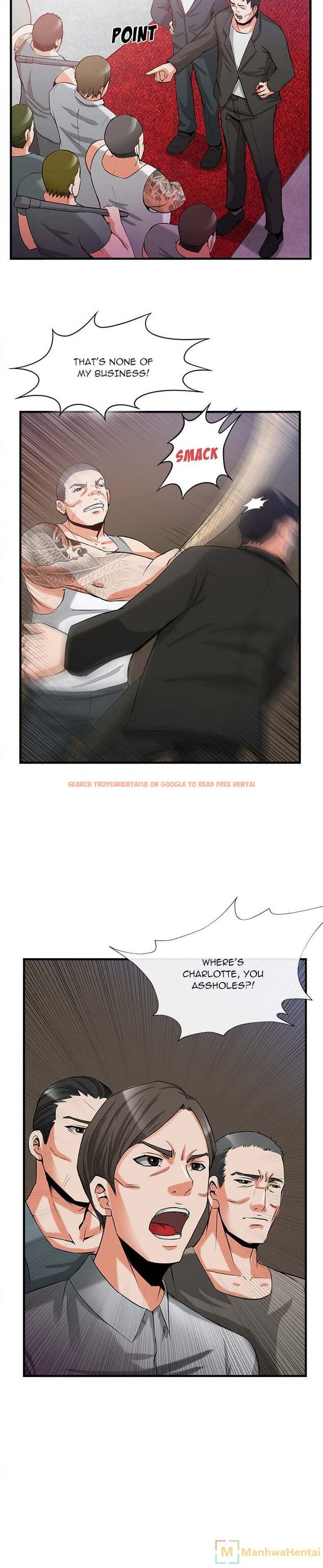 Read Hentai Image 26 957 in comic Festival Island - Chapter 36 - hentaitnt.net