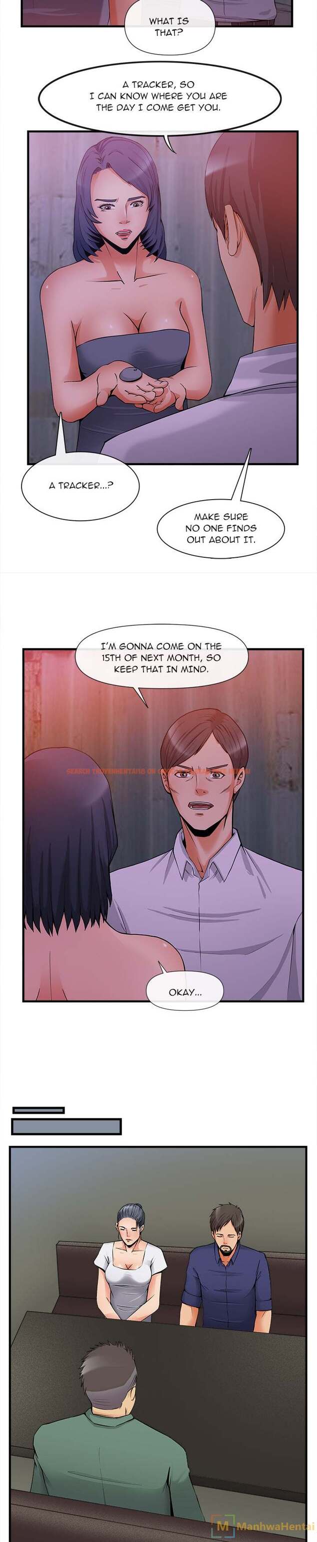 Read Hentai Image 3 957 in comic Festival Island - Chapter 36 - hentaitnt.net
