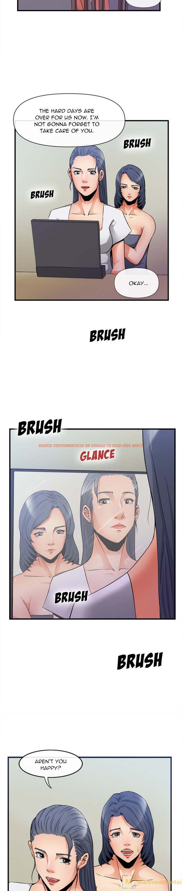 Read Hentai Image 9 957 in comic Festival Island - Chapter 36 - hentaitnt.net