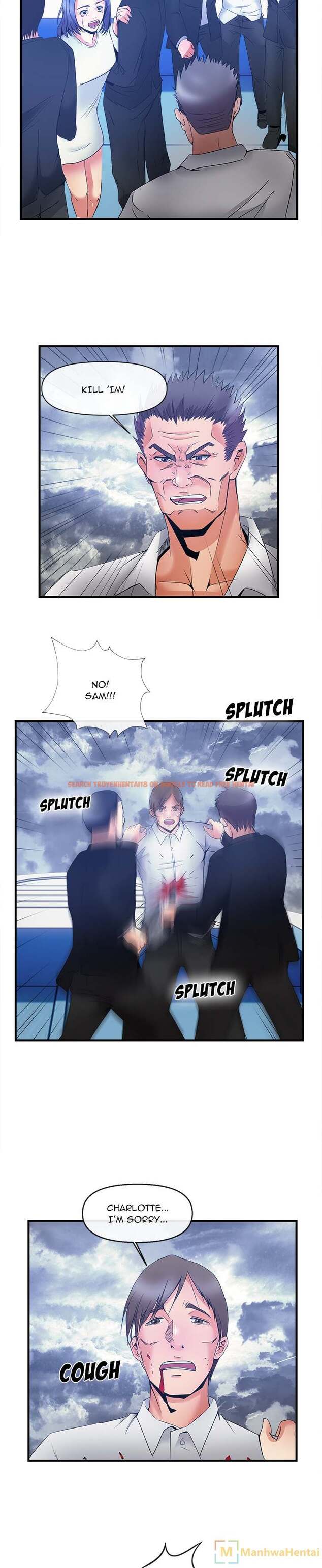 Read Hentai Image 14 957 in comic Festival Island - Chapter 37 - hentaitnt.net