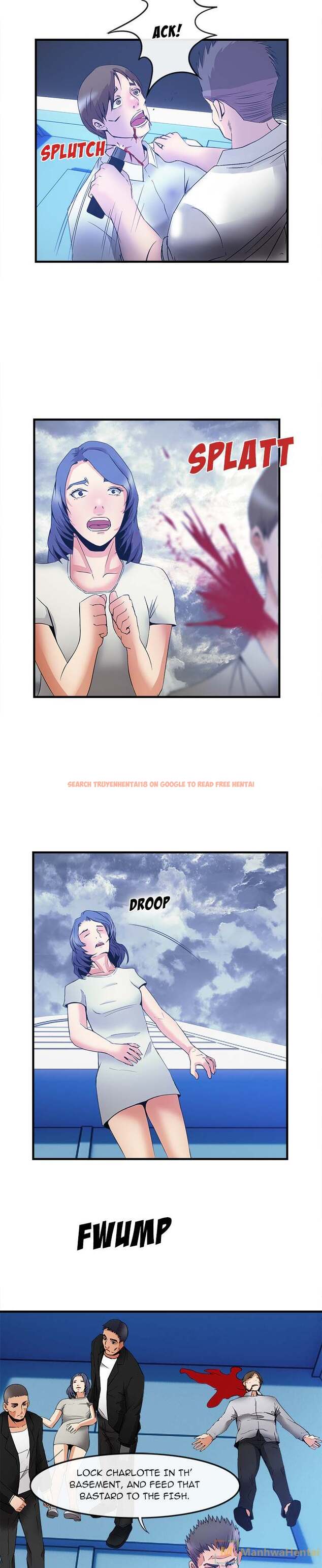 Read Hentai Image 15 957 in comic Festival Island - Chapter 37 - hentaitnt.net