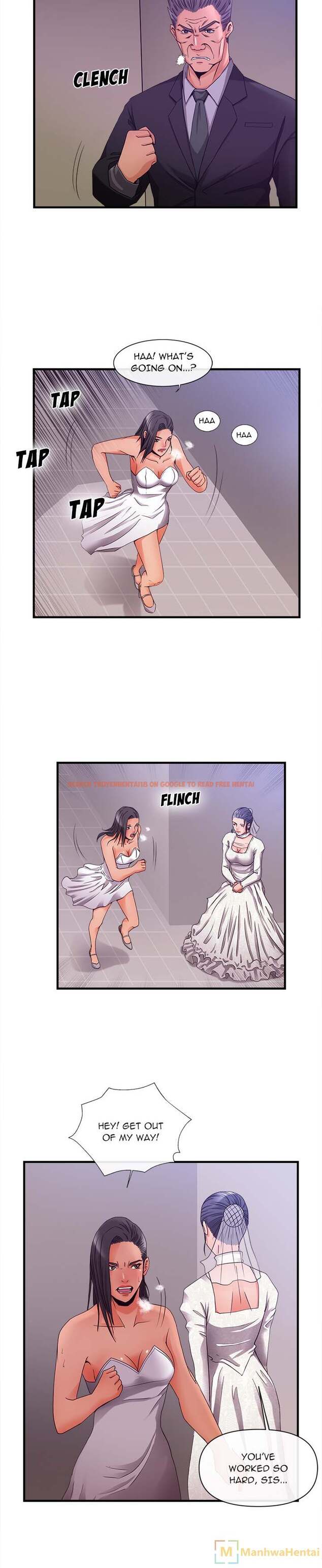 Read Hentai Image 2 957 in comic Festival Island - Chapter 37 - hentaitnt.net