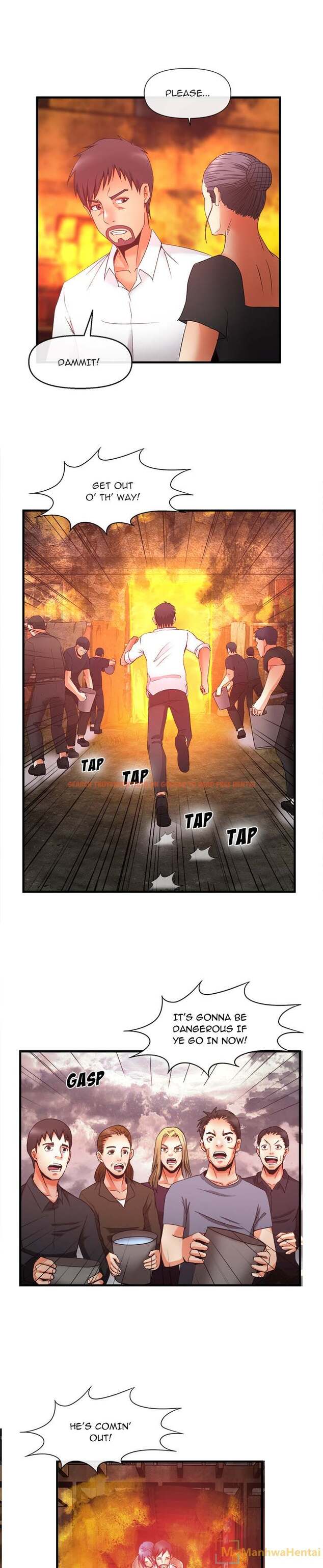 Read Hentai Image 21 957 in comic Festival Island - Chapter 37 - hentaitnt.net