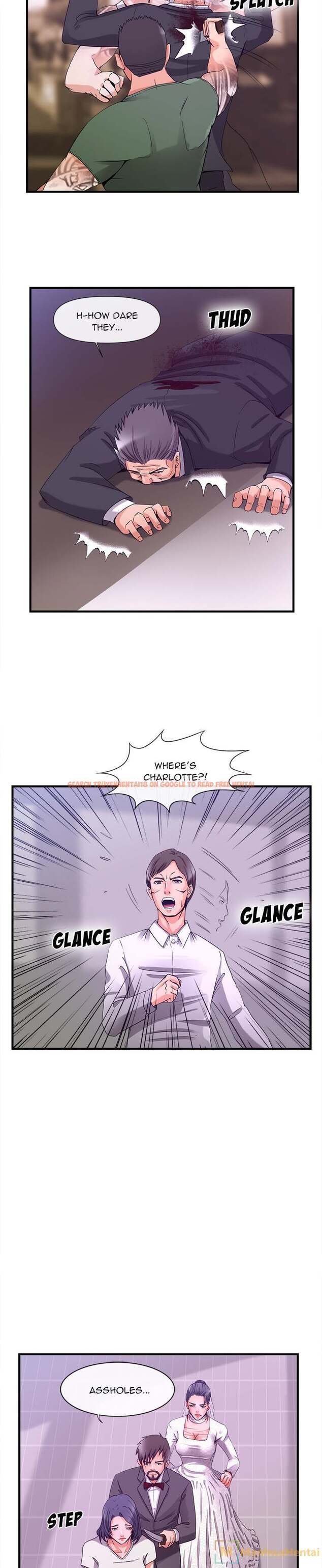 Read Hentai Image 5 957 in comic Festival Island - Chapter 37 - hentaitnt.net