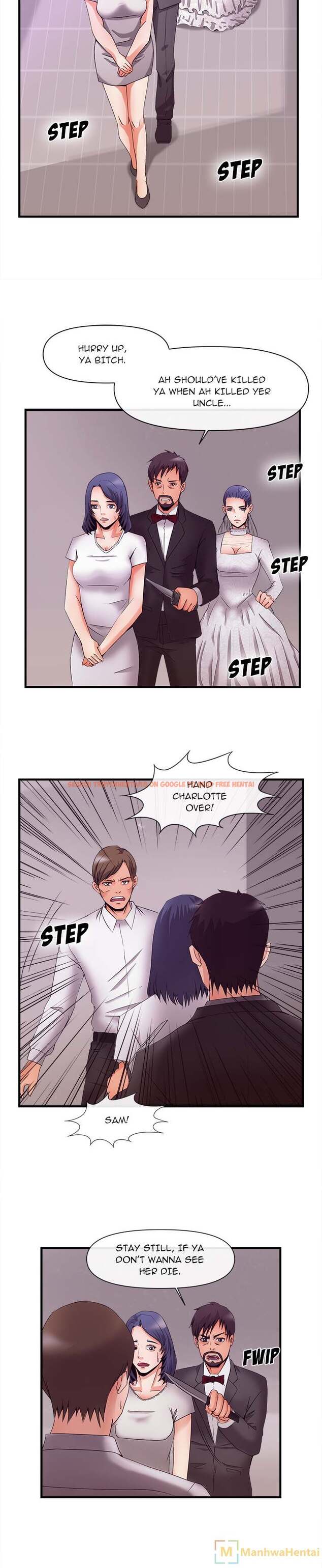Read Hentai Image 6 957 in comic Festival Island - Chapter 37 - hentaitnt.net