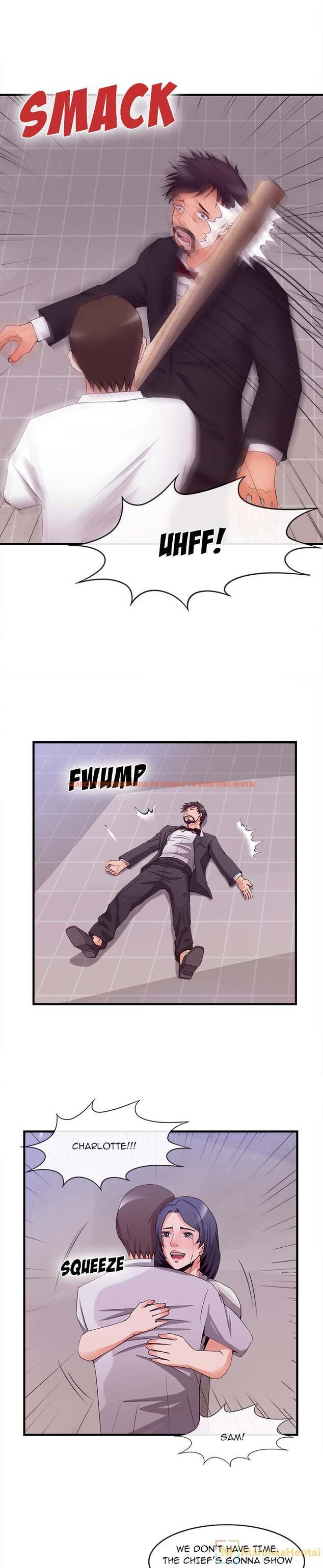 Read Hentai Image 8 957 in comic Festival Island - Chapter 37 - hentaitnt.net