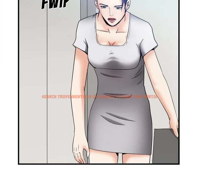 Read Hentai Image 10 952 in comic Festival Island - Chapter 38 - hentaitnt.net