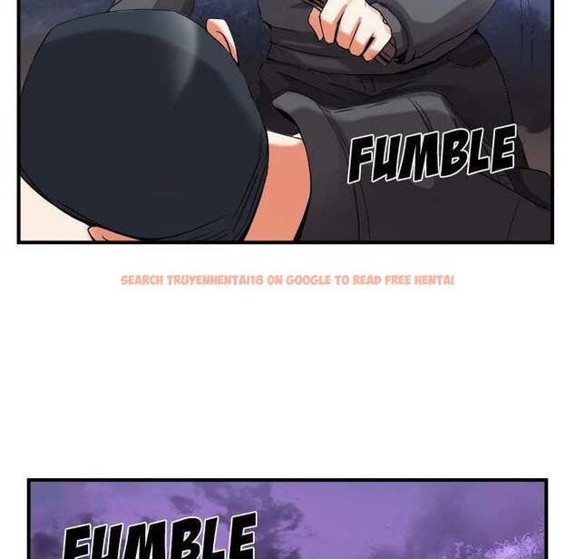 Read Hentai Image 100 953 in comic Festival Island - Chapter 38 - hentaitnt.net