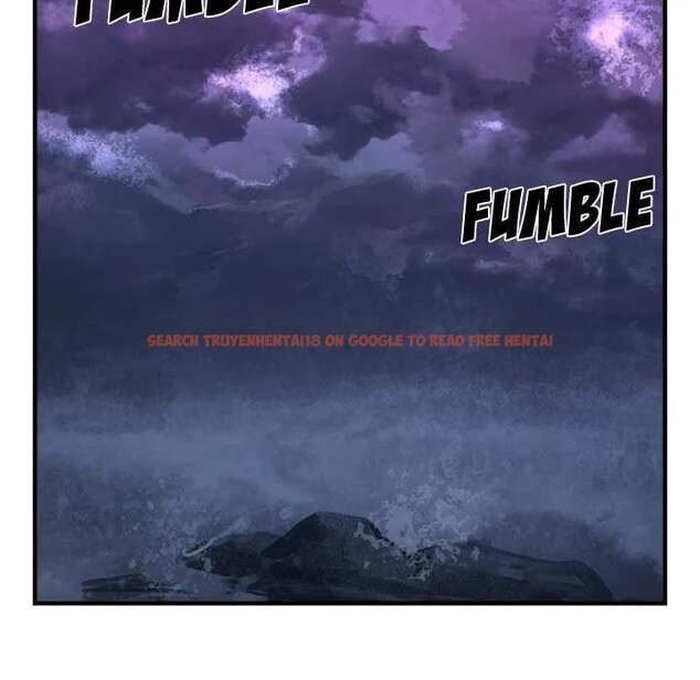 Read Hentai Image 101 953 in comic Festival Island - Chapter 38 - hentaitnt.net