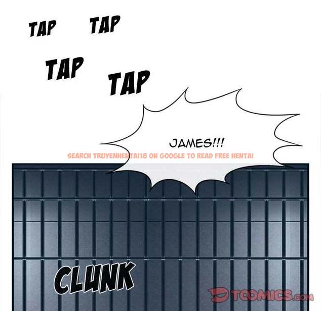 Read Hentai Image 102 953 in comic Festival Island - Chapter 38 - hentaitnt.net