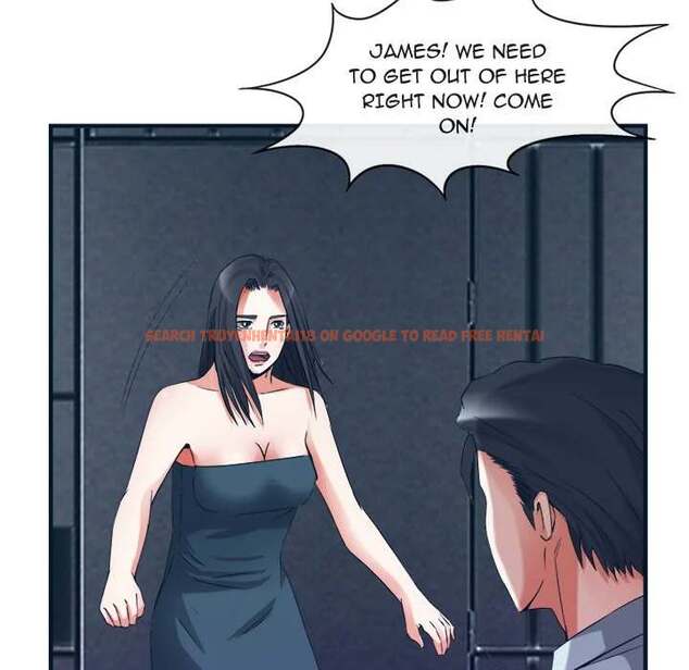 Read Hentai Image 104 957 in comic Festival Island - Chapter 38 - hentaitnt.net